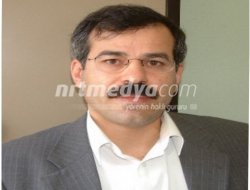 Ahmet Cengiz, Ak Parti Gaziantep Milletvekili Aday Adayı
