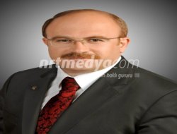 Yaşlılar Haftası