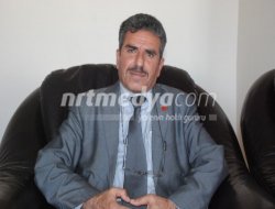 Seçmen Listeleri Muhtarlıklarda Askıya Çıktı