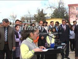 Nmyo'da Nevruz Kutlaması Coªkulu Geçt? Nmyo'da Nevruz Kutlaması Coªkulu Geçt?