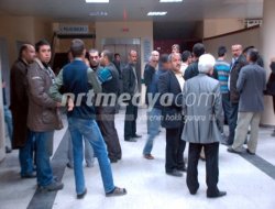 Nizip'te Kaza 1 Ölü Nizip'te Kaza 1 Ölü