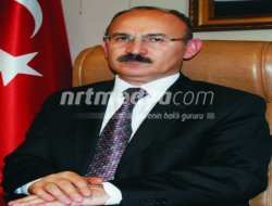 Nizip'te Çevreye Duyarlı Seçim Kampanyası Nizip'te Çevreye Duyarlı Seçim Kampanyası