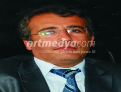 Kamu Alacaklarının Yeniden Yapılandırılması Kamu Alacaklarının Yeniden Yapılandırılması
