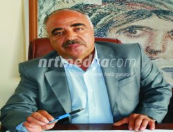 Esnafa, Faiz Affı Müjdesi Esnafa, Faiz Affı Müjdesi