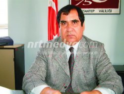 Adaylara, ÖSS Öncesi Açıklama