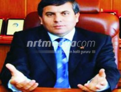 Tedaş İl Müdürlüğü'nden Abonelere Uyarı