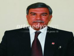 Altınbaş; "Nizip Halkından Destek Bekliyorum" haberi - Nizip Radyo ... Altınbaş; "Nizip Halkından Destek Bekliyorum" haberi - Nizip Radyo ...