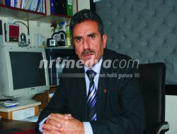 Nizip'te, Yeşil Kart Vizesi Yenileme Hizmeti