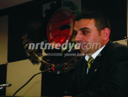 "Yabancı Dil Eğitimi" Semineri