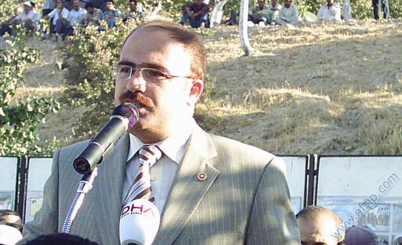 Akevler mozaikleri ile ilgili olumlu gelişmeler