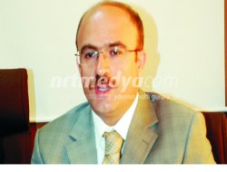 Ak parti milletvekili sarı: \'\'kültür merkezi\'nin ihalesi tamamlandı\'\'