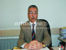 Başbakanlık Çocuk Ödemeleri Başbakanlık Çocuk Ödemeleri