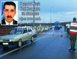 baba-oğula tuzak kuranlar yakalandı baba-oğula tuzak kuranlar yakalandı