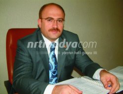 AK Parti Milletvekili Sarı: AK Parti Milletvekili Sarı: