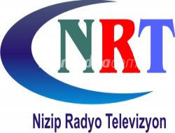 Nizip'te Kutlu Doğum Haftası Etkinlikleri