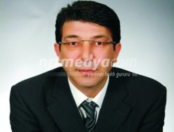 MHP Aday Adayı Bekir İnci, Çalışmaları Değerlendirdi