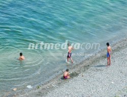 4 Kafadar, Ölüme Meydan Okudu 4 Kafadar, Ölüme Meydan Okudu