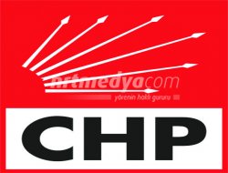 CHP Nizip'e Sıcak Bakmadı CHP Nizip'e Sıcak Bakmadı
