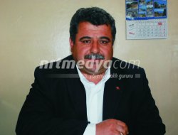Yağan Yağmur Üretimi Etkiledi