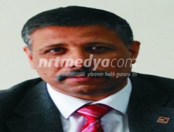 Çiçek, Mükelleflere Seslendi Çiçek, Mükelleflere Seslendi