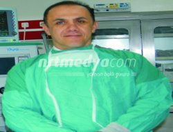 Özel Zirve Tıp Merkezi'nde, Doğum Ameliyatları Özel Zirve Tıp Merkezi'nde, Doğum Ameliyatları