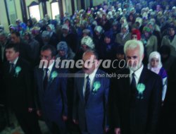 KUTLU DOĞUM-1-Resüle ÖVGÜ KUTLU DOĞUM-1-Resüle ÖVGÜ