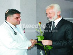 KUTLU DOĞUM-1-Resüle ÖVGÜ