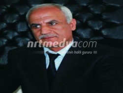 Yeşil Kart Başvurularında Düzenleme Yeşil Kart Başvurularında Düzenleme