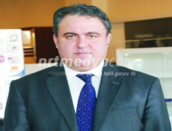 Ankastre Ürün Tanıtımına İlgi