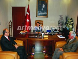 Makamlar, Gençlere Emanet