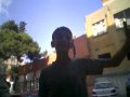 Video: Nizip Rap