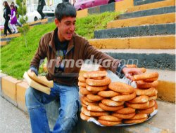 Onlar Bayramı Yaşayamadılar
