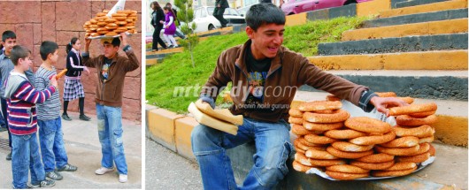 Onlar Bayramı Yaşayamadılar