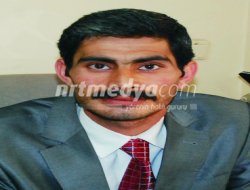 Nizip Devlet Hastanesi, Özürlü Sağlık Kurulu Raporu Vermeye Hak Kazandı