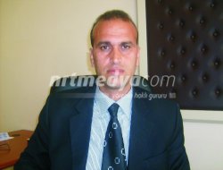 "Kazanım Değerlendirme Sınavı" Yapıldı "Kazanım Değerlendirme Sınavı" Yapıldı
