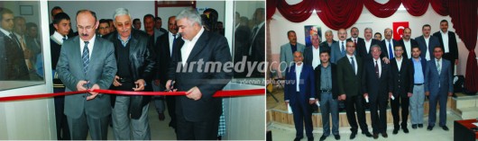 video: NİZİP HALK EĞİTİMİ KEMAN GRUBU BİLİYORSUN BİR ZAMANLAR