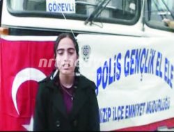 İlk kez Sinemaya Gittiler İlk kez Sinemaya Gittiler