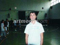 BESYO Hazırlık Kursları Başlıyor BESYO Hazırlık Kursları Başlıyor