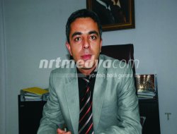 Nizip TEDAŞ Müdürlüğü'nden Hafta Sonu Hizmeti