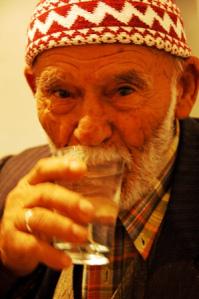 Cindoluk Yapmak