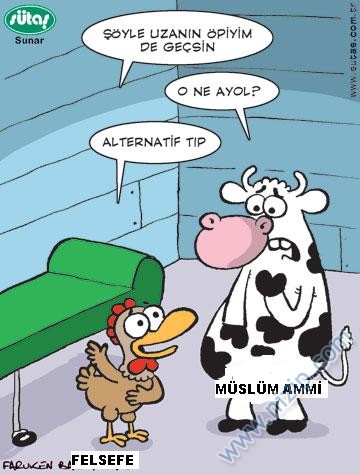 Sütaş karikatürleri Nizip.com'da Olursa.