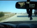 Video: antep nizip motor yarış Video: antep nizip motor yarış