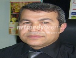 "Zeugma 2. Zekâ Oyunları Yarışması" "Zeugma 2. Zekâ Oyunları Yarışması"