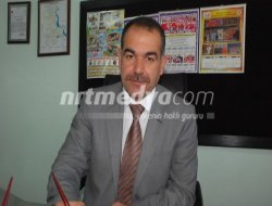 Açık Öğretim Lisesi Sınavları Sona Erdi Açık Öğretim Lisesi Sınavları Sona Erdi