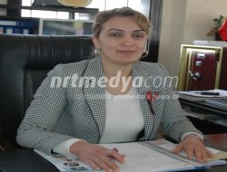 NTO' dan, "Uluslararası Komşu Ülkeler Fuarı"na Davet NTO' dan, "Uluslararası Komşu Ülkeler Fuarı"na Davet