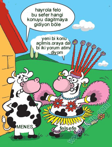 Sütaş karikatürleri Nizip.com'da Olursa.