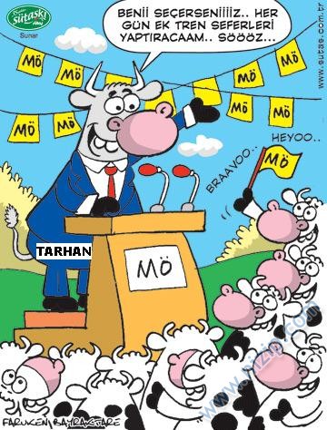Sütaş karikatürleri Nizip.com'da Olursa.