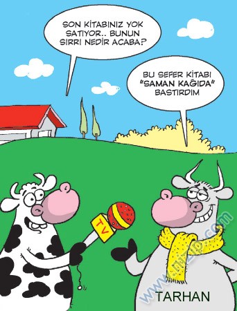 Sütaş karikatürleri Nizip.com'da Olursa.