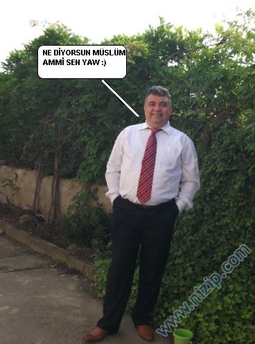 Nızıp com fotoromanı