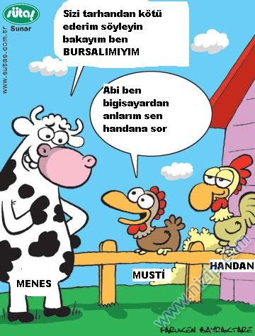 Sütaş karikatürleri Nizip.com'da Olursa.